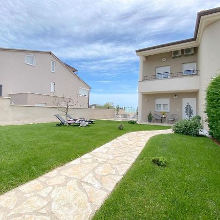 Casa Hana Bužinija Exterior foto