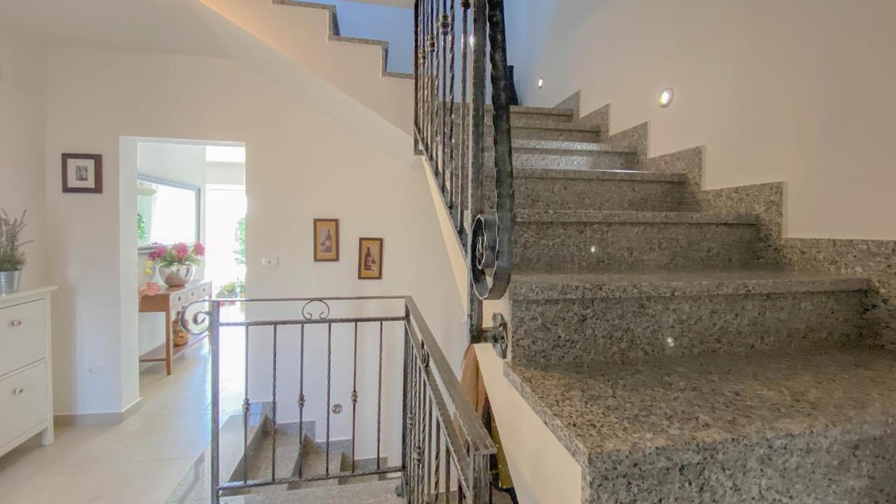 Casa Hana Bužinija Exterior foto